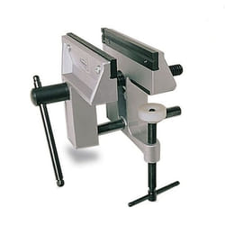Serre joint Virutex MR81B; 128 mm