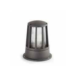 Faro 72310 éclairage extérieur Piedestal extérieur/Lampadaire E27 20 W