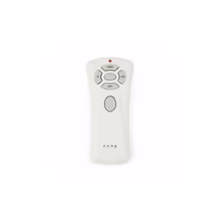 Faro 33929, 330 g, 60 mm, 20 mm, 120 mm