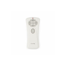 Faro 33929 accessoire d'éclairage
