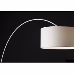 Faro 68462 éclairage au sol E27 15 W Blanc