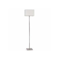 Faro 68531 éclairage au sol E27 100 W Blanc