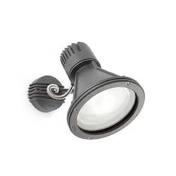 Faro 71389 éclairage extérieur Éclairage mural extérieur E27 20 W