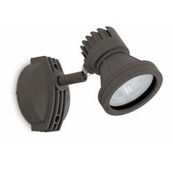 Faro 71390 éclairage extérieur Éclairage mural extérieur GU10 8 W