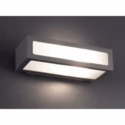 Faro 70887 éclairage extérieur Éclairage mural extérieur E27 100 W - Vue supplémentaire 2