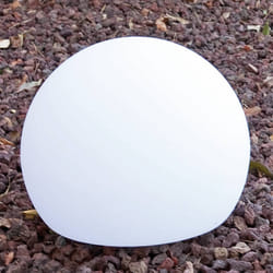 Faro 70498 éclairage extérieur E27 15 W