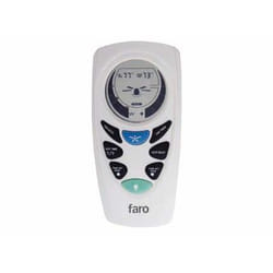 Faro 33937 accessoire d'éclairage