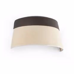 Faro 66191, Surface, 2 ampoule(s), E14, IP20