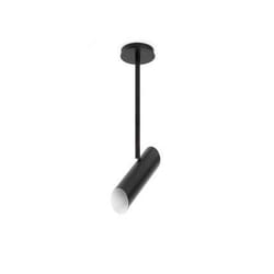 Faro 29878 éclairage en suspension GU10 11 W Noir