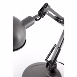 Faro BAOBAB lampe de table E14 Gris