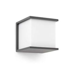 Faro 70689 éclairage extérieur Éclairage mural extérieur E27 60 W