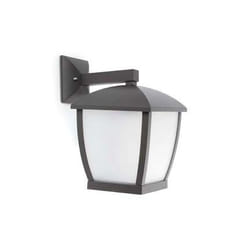 Faro 75000 éclairage extérieur Éclairage mural extérieur E27 100 W