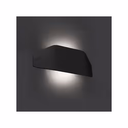 Faro 71517 éclairage extérieur Éclairage mural extérieur E27 20 W