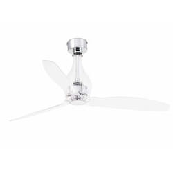 Faro 33382 ventilateur Chrome