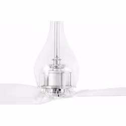 Faro 33382 ventilateur Chrome