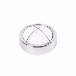 Faro 33390, 17 W, 14,5 cm, 300 g, 145 mm, 34 mm