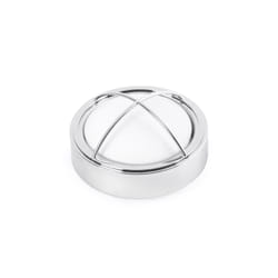 Faro 33390 accessoire d'éclairage