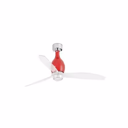 Faro 33390 accessoire d'éclairage