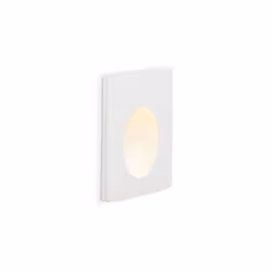 Faro 63281, IP20, Blanc