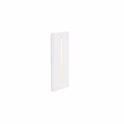 Faro 63282, IP20, Blanc