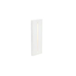 Faro 63282 éclairage de plafond Blanc