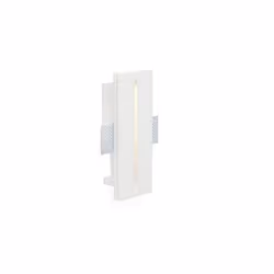 Faro 63282 éclairage de plafond Blanc