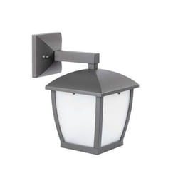 Faro 74998 éclairage extérieur Éclairage mural extérieur E27 11 W