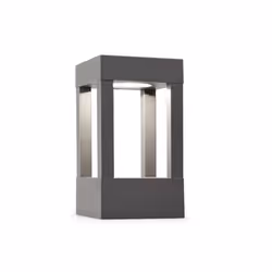Faro 70755