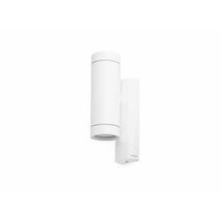 Faro 75500 éclairage extérieur Éclairage mural extérieur GU10 35 W