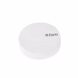 Faro 75500 éclairage extérieur Éclairage mural extérieur GU10 35 W