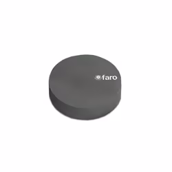Faro 75501 éclairage extérieur Éclairage mural extérieur GU10 35 W