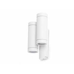 Faro 75502 éclairage extérieur Éclairage mural extérieur GU10 35 W