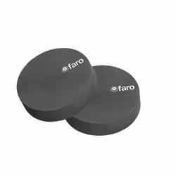Faro 75503 éclairage extérieur Éclairage mural extérieur GU10 35 W