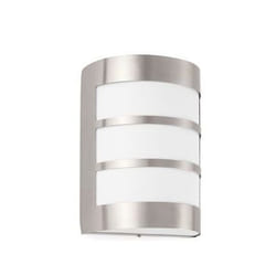 Faro 72281 éclairage extérieur Éclairage mural extérieur E27 15 W