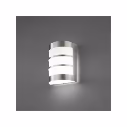 Faro 72281 éclairage extérieur Éclairage mural extérieur E27 15 W