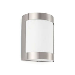 Faro 72280 éclairage extérieur Éclairage mural extérieur E27 15 W