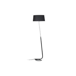 Faro 29948 éclairage au sol E27 20 W Noir