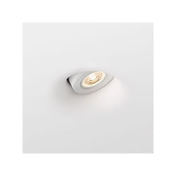 Faro 63286 éclairage de plafond Blanc