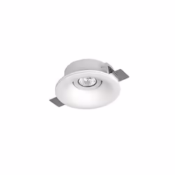 Faro 63286 éclairage de plafond Blanc