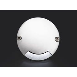 Faro 70546 éclairage extérieur Éclairage mural extérieur 0,5 W