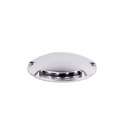 Faro 70546 éclairage extérieur Éclairage mural extérieur 0,5 W