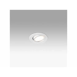 Faro 42921 éclairage de plafond Blanc
