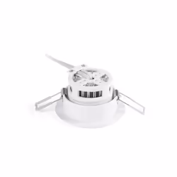 Faro 42921 éclairage de plafond Blanc