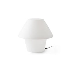 Faro 74423 éclairage extérieur E27 20 W