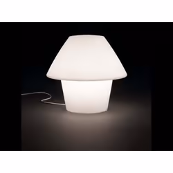 Faro 74423 éclairage extérieur E27 20 W