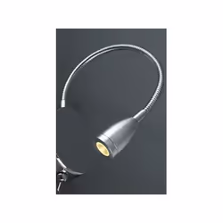 Faro 40994 éclairage mural Chrome 15 W