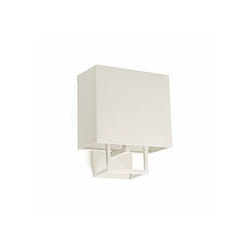 Faro 29980 éclairage mural Blanc E14 20 W