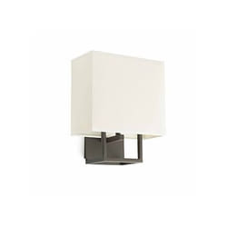 Faro 29981 éclairage mural E14 20 W