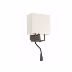 Faro 29983, Surface, 1 ampoule(s), E14, 3000 K, IP20