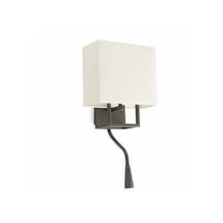 Faro 29983 éclairage mural E14 20 W